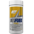 JetFUEL Superburn , 120 Capsules