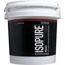 Isopure Mass