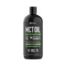MCT Oil , 32 Fl. Oz. Unflavored