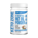 MCT Oil Powder Creamer