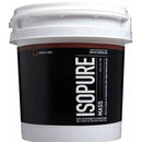 Isopure Mass