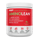 AminoLean Amino Acids