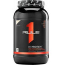 R1 Protein
