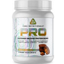 PRO Sustained Release Protein Blend