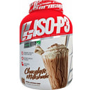 PS ISO-P3 , 5 Lbs. Chocolate Milkshake