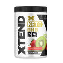 Xtend Keto BHB