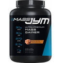 Mass JYM Mass Gainer Protein Powder