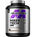 Mass Tech Elite Weight Gainer