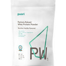 PW1 - Pasture Raised Whey Protein Powder