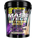 Mass-Tech Extreme 2000