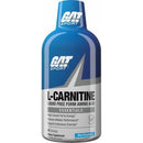 L-Carnitine