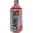 L-Carnitine 1500