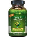 Turmeric After Sport , 60 Liquid Soft-Gels