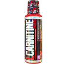 L-Carnitine 3000