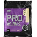Pro Gainer