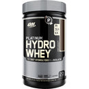 Platinum Hydrowhey