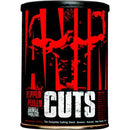 Animal Cuts , 42 Packs