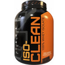 ISO-Clean Whey Protein Isolate