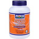 7-Keto LeanGels