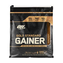 Gold Standard Gainer