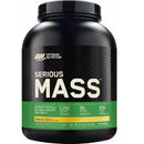 Serious Mass Weight Gainer