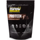 Premium Whey Protein