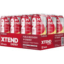 Xtend Energy On-The-Go