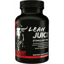 Lean Juice , 90 Capsules