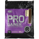 Pro Gainer