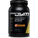 Pro JYM Protein Powder