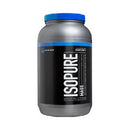 Isopure Mass
