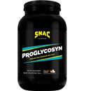 Proglycosyn