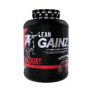 Lean Gainz