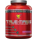 True-Mass Weight Gainer