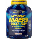 Up Your Mass XXXL 1350