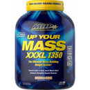 Up Your Mass XXXL 1350