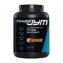 Mass JYM Mass Gainer Protein Powder