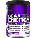 BCAA Lean Energy
