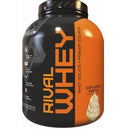 Rival Whey