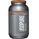 Isopure With Coffee