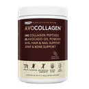 AvoCollagen Collagen Peptides