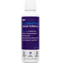 Liquid L-Carnitine