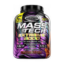 Mass-Tech Extreme 2000