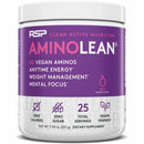 AminoLean Vegan Aminos
