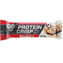 Protein Crisp Bars