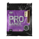 Pro Gainer