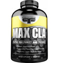 Max CLA , 180 Softgels