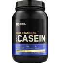 Gold Standard 100% Casein Protein