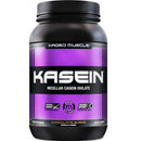 Kasein Micellar Casein Isolate Protein