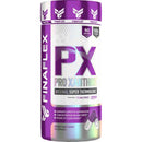 PX Pro Xanthine , 60 Capsules